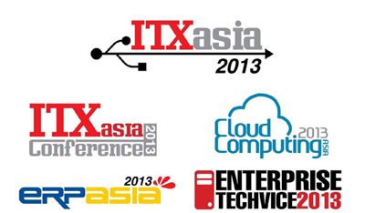 ITX-ASIA-2013