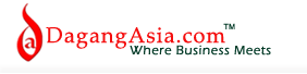Dagang Asia