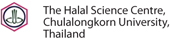 The Halal Science Centre, Chulalongkorn University, Thailand