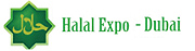 3rd HALAL EXPO 2009 - DUBAI 