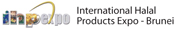 Brunei International Halal Products Expo (IHPE)