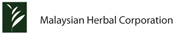 Malaysian Herbal Corporation