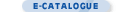 eCatalogue