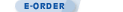 eOrder