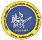 Click for actual Certificate