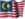 Malaysia
