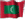 Maldives