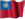 Myanmar
