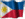 Philippines