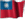 Taiwan Region