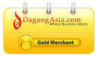 DagangAsia.com l Asia eMarket Place, Trading Portal, Business Directory, Manufacturers, Exporter.