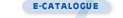 eCatalogue