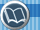 Bookmark