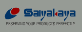 Saiyakaya - Polycoatings, Surface protection film & more